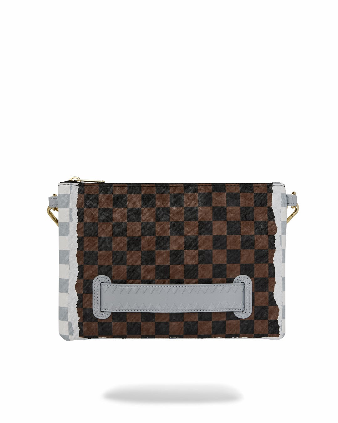 SHARK LEGACY CROSSOVER CLUTCH