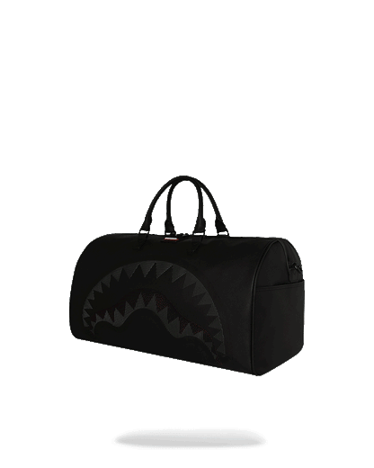 STEALTH GLIDE DUFFLE