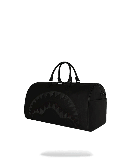 STEALTH GLIDE DUFFLE