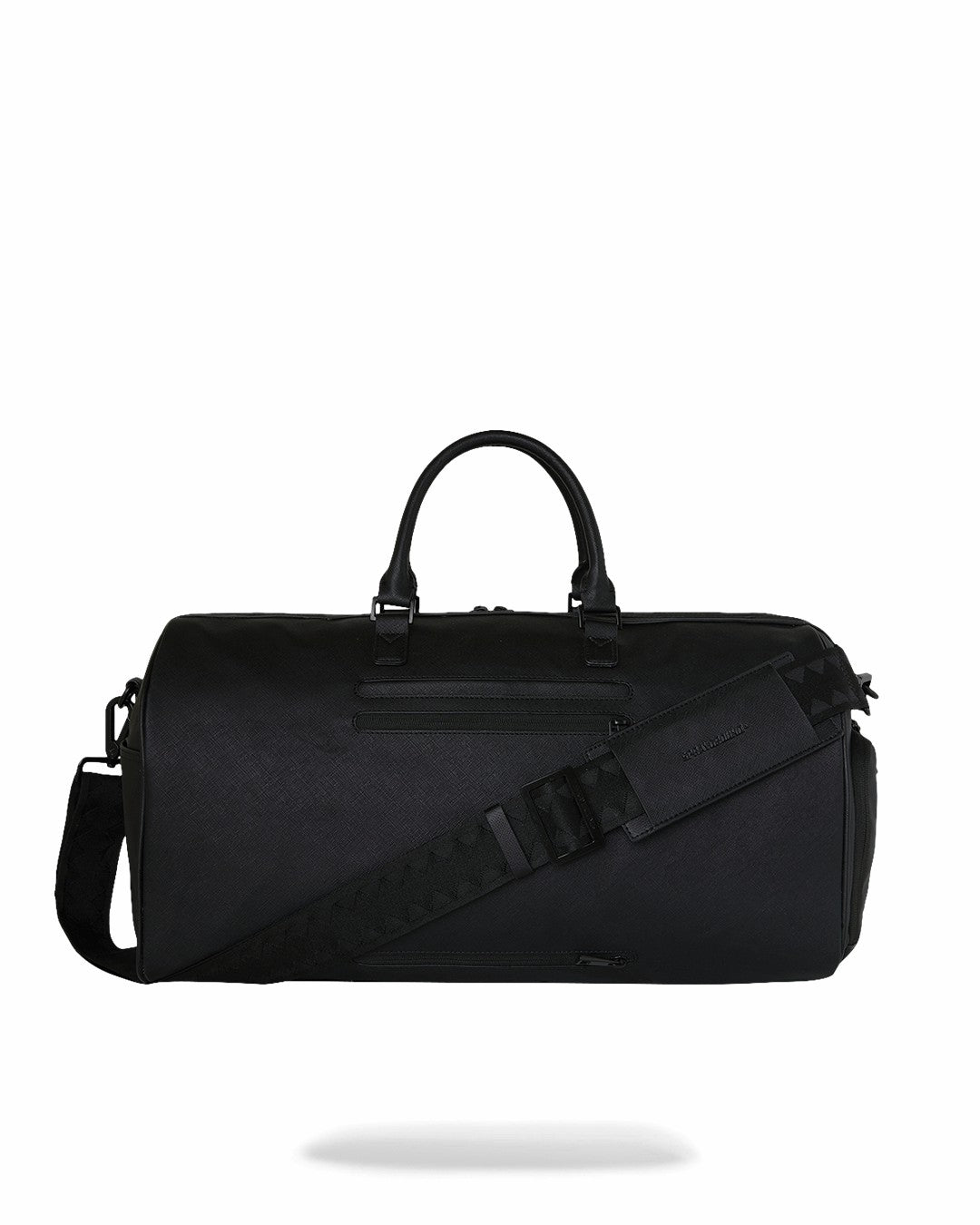 STEALTH GLIDE DUFFLE