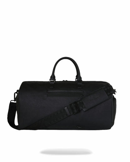 STEALTH GLIDE DUFFLE