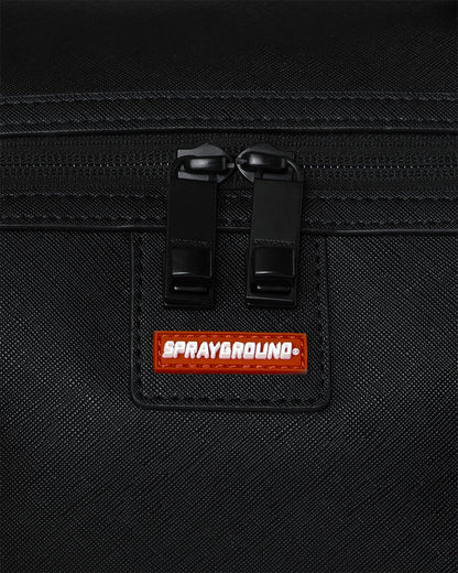 STEALTH GLIDE DUFFLE