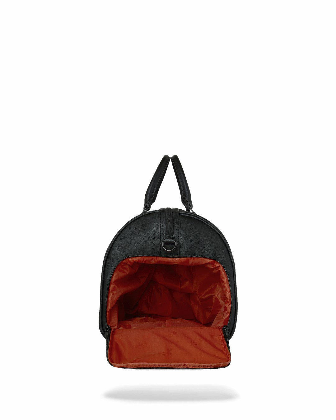 STEALTH GLIDE DUFFLE