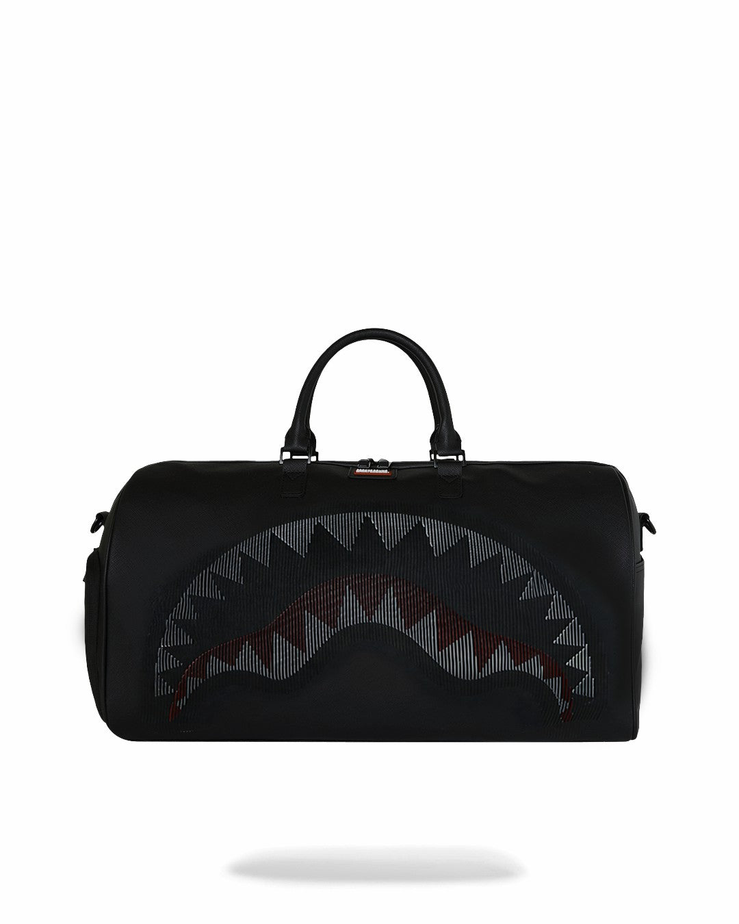 STEALTH GLIDE DUFFLE