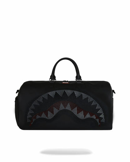 STEALTH GLIDE DUFFLE