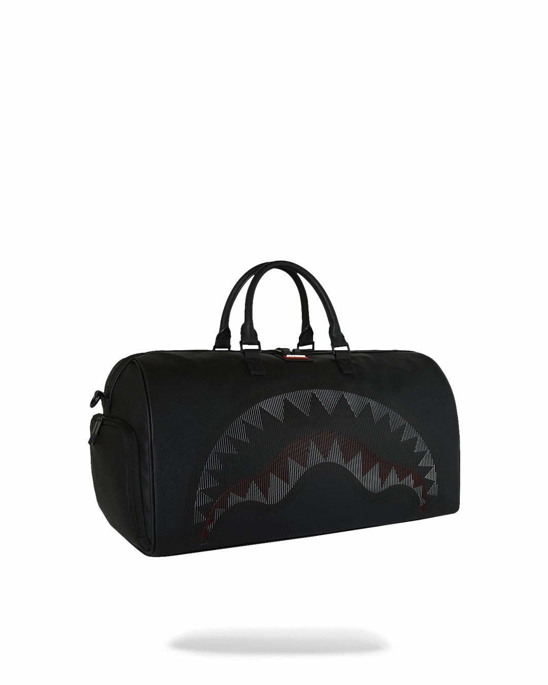 STEALTH GLIDE DUFFLE