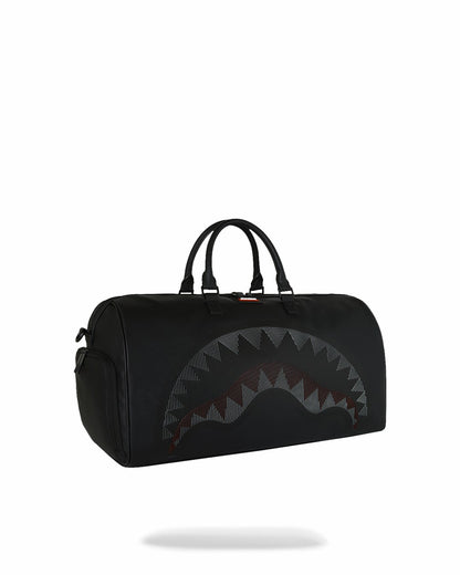 STEALTH GLIDE DUFFLE