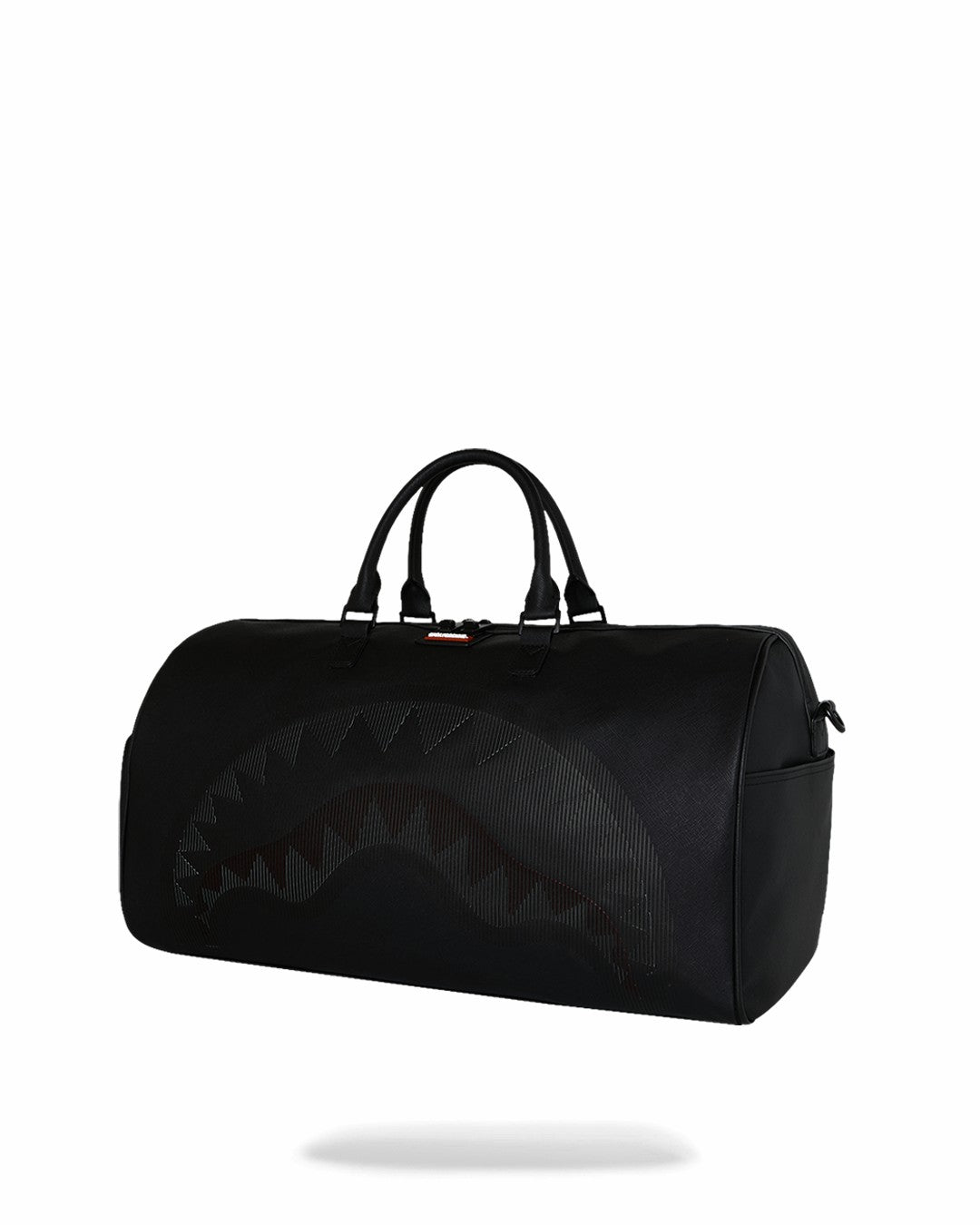 STEALTH GLIDE DUFFLE