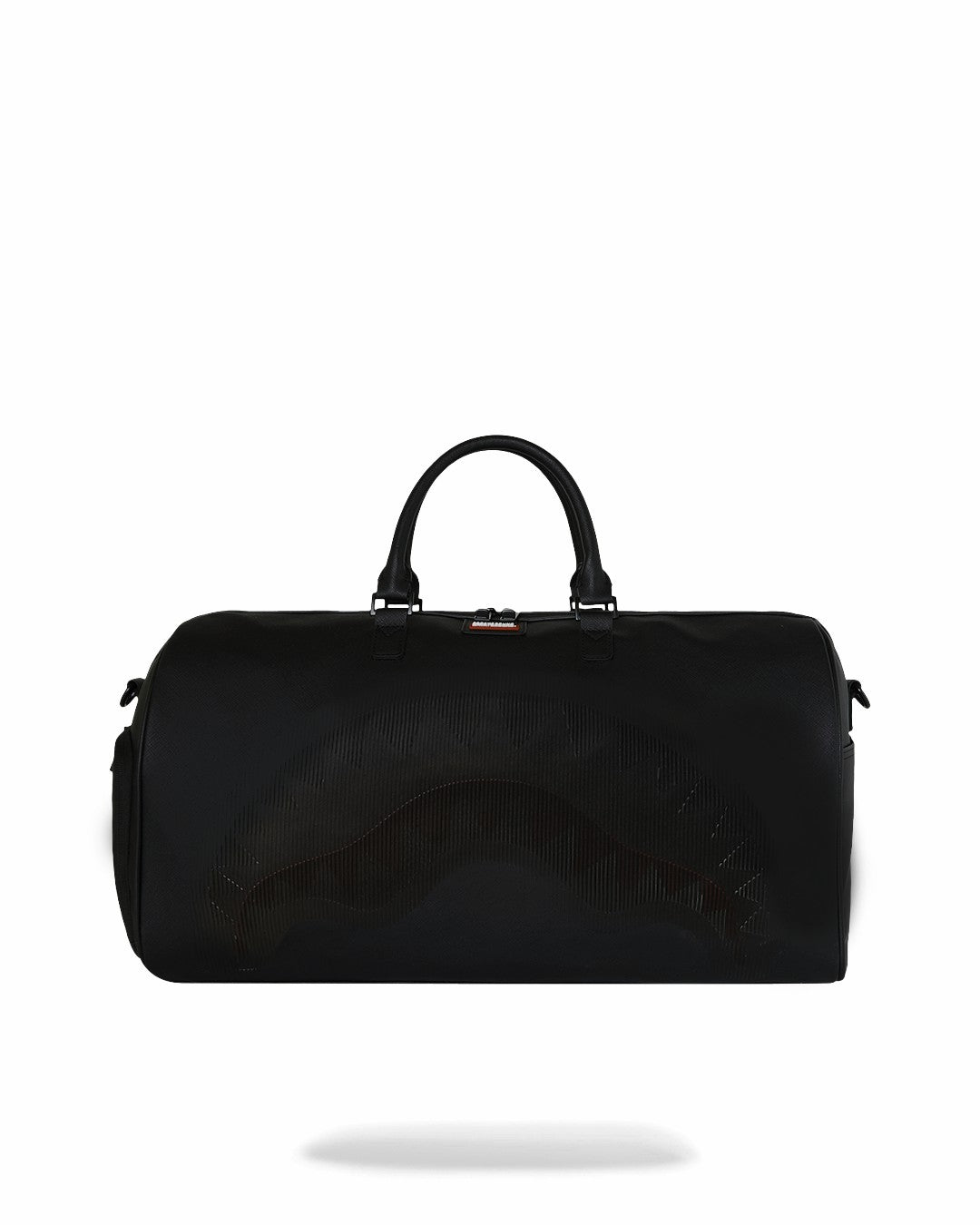 STEALTH GLIDE DUFFLE