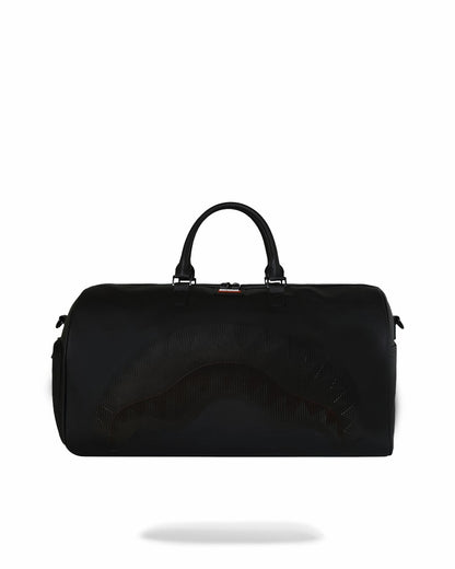 STEALTH GLIDE DUFFLE