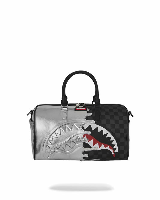 CHROME SPECTRE MINI DUFFLE