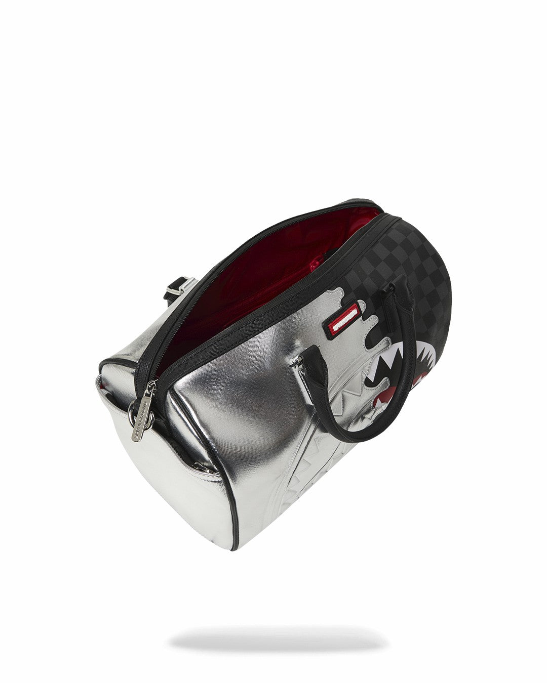 CHROME SPECTRE MINI DUFFLE