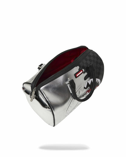 CHROME SPECTRE MINI DUFFLE