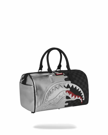 CHROME SPECTRE MINI DUFFLE
