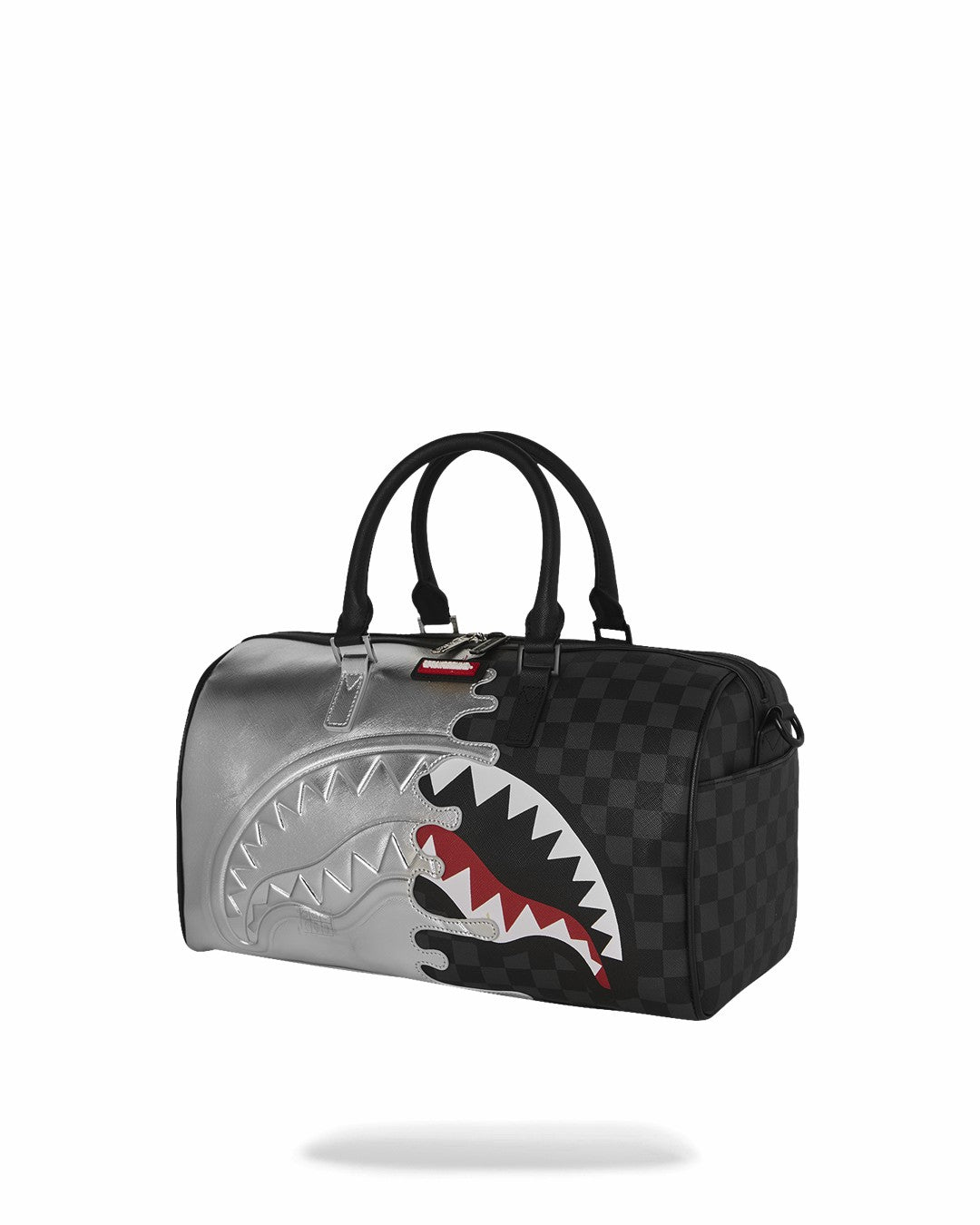CHROME SPECTRE MINI DUFFLE