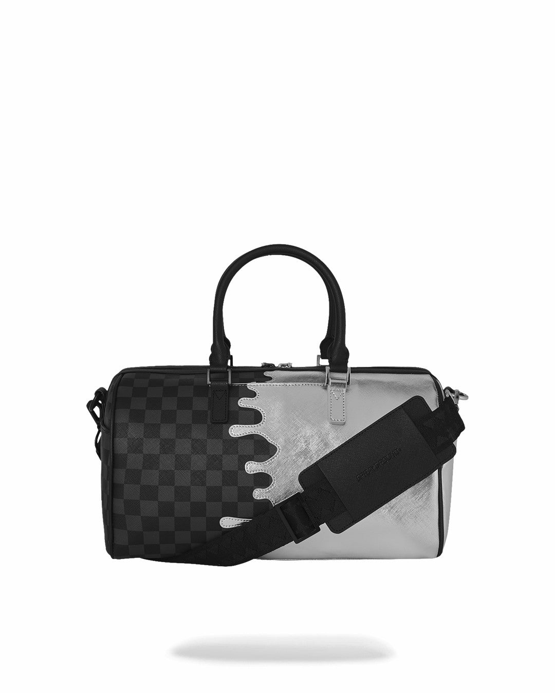 CHROME SPECTRE MINI DUFFLE