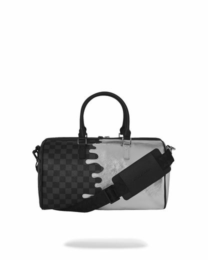 CHROME SPECTRE MINI DUFFLE
