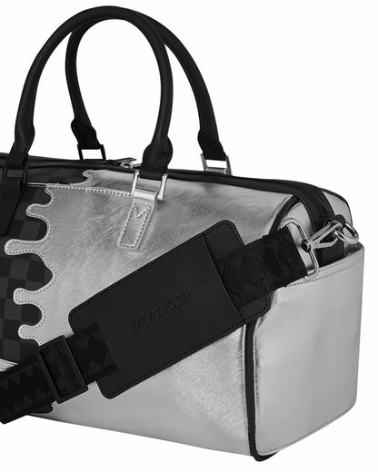CHROME SPECTRE MINI DUFFLE