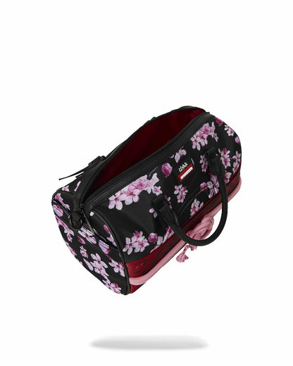 OUKA KENRAN HAYUMI HOKAZANO OFFICIAL COLLAB MINI DUFFLE