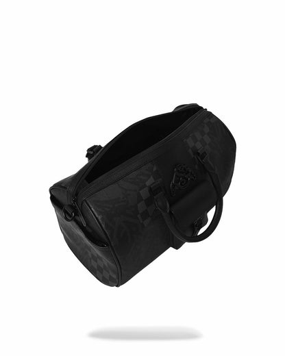 4AM JETSET MINDSET MINI DUFFLE