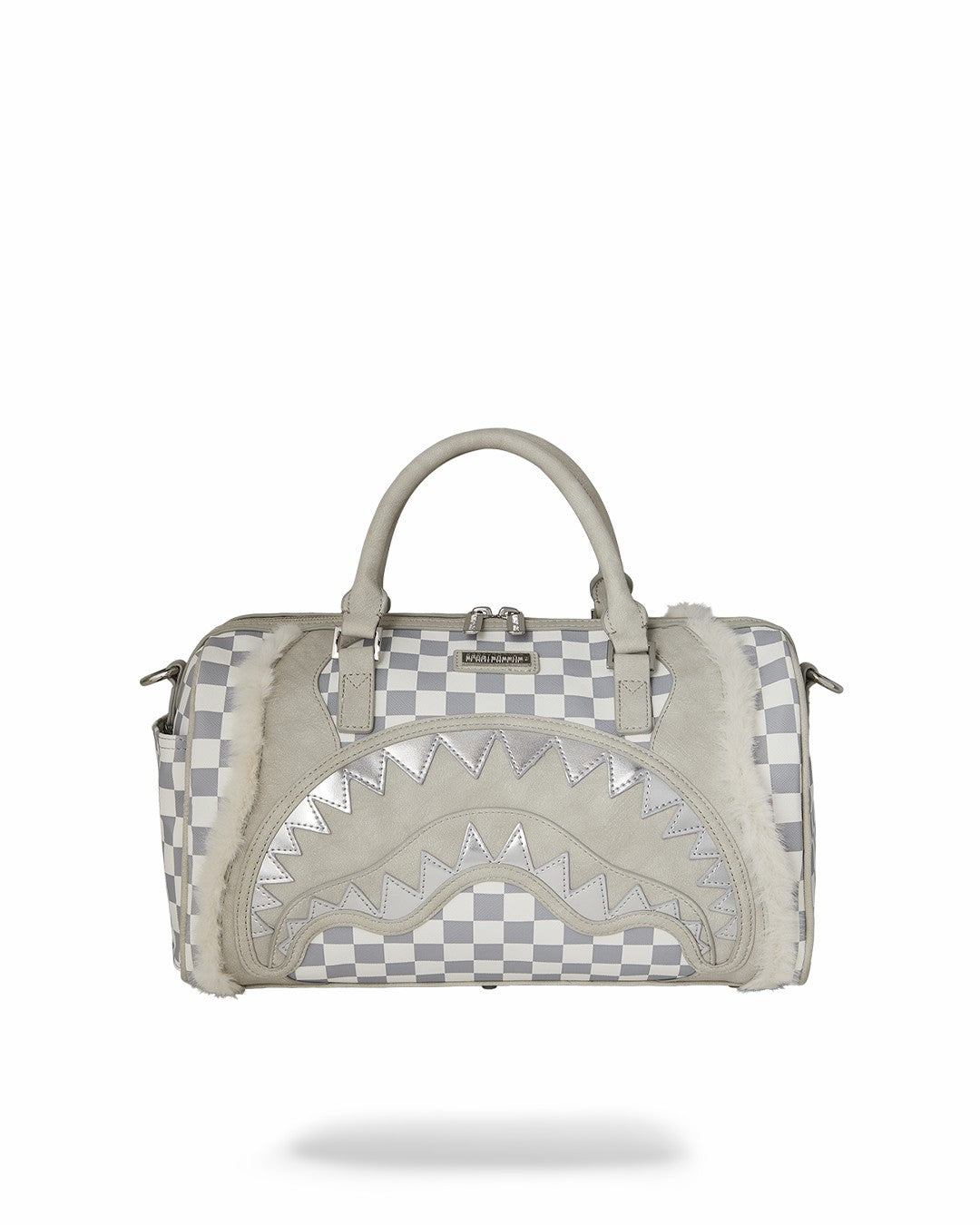 DREAMCHECK MINI DUFFLE