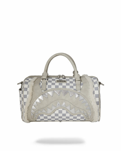 DREAMCHECK MINI DUFFLE