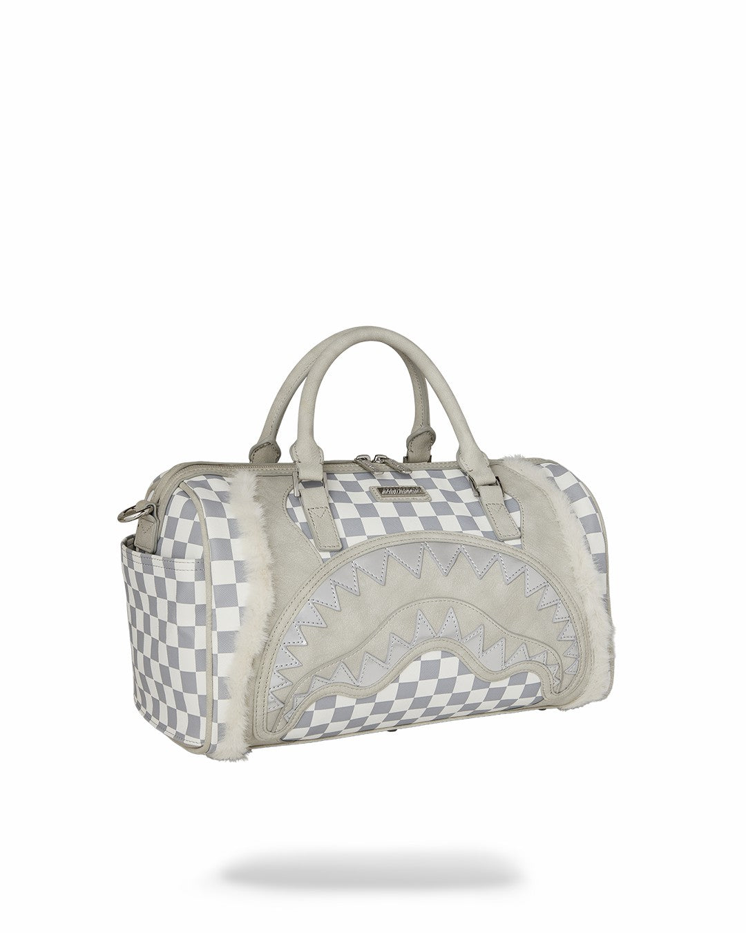DREAMCHECK MINI DUFFLE
