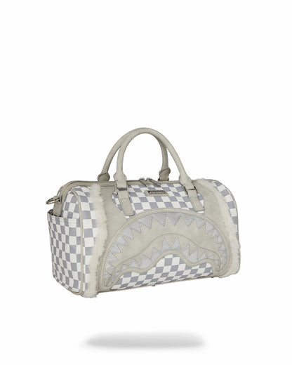 DREAMCHECK MINI DUFFLE