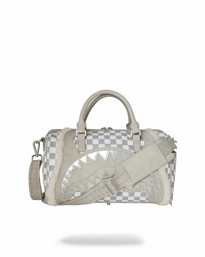 DREAMCHECK MINI DUFFLE