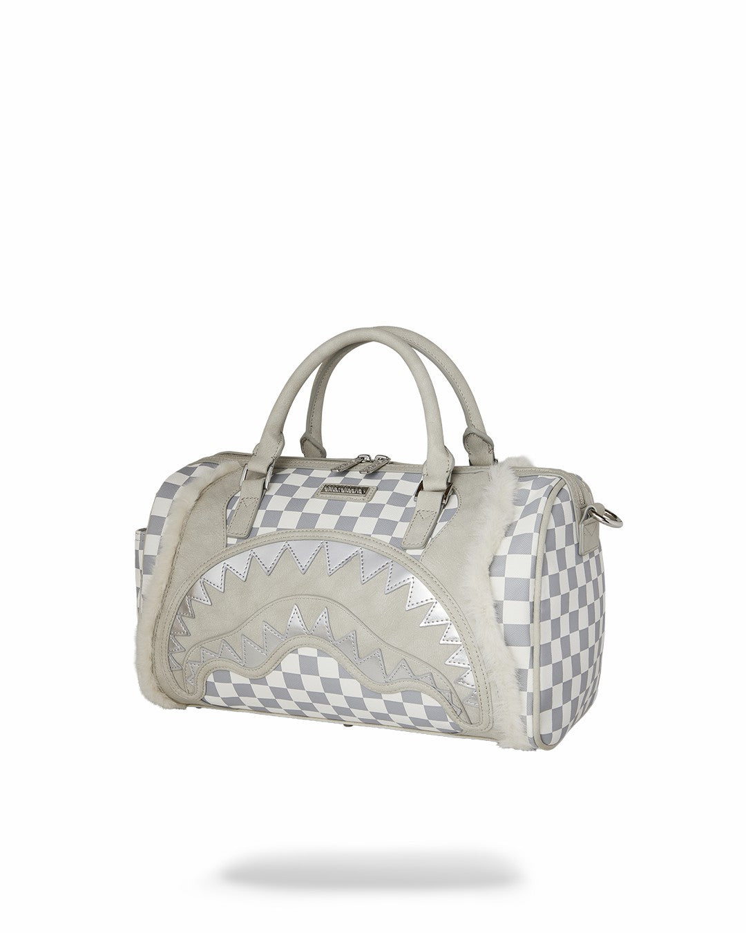 DREAMCHECK MINI DUFFLE