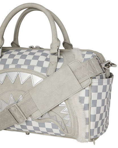 DREAMCHECK MINI DUFFLE