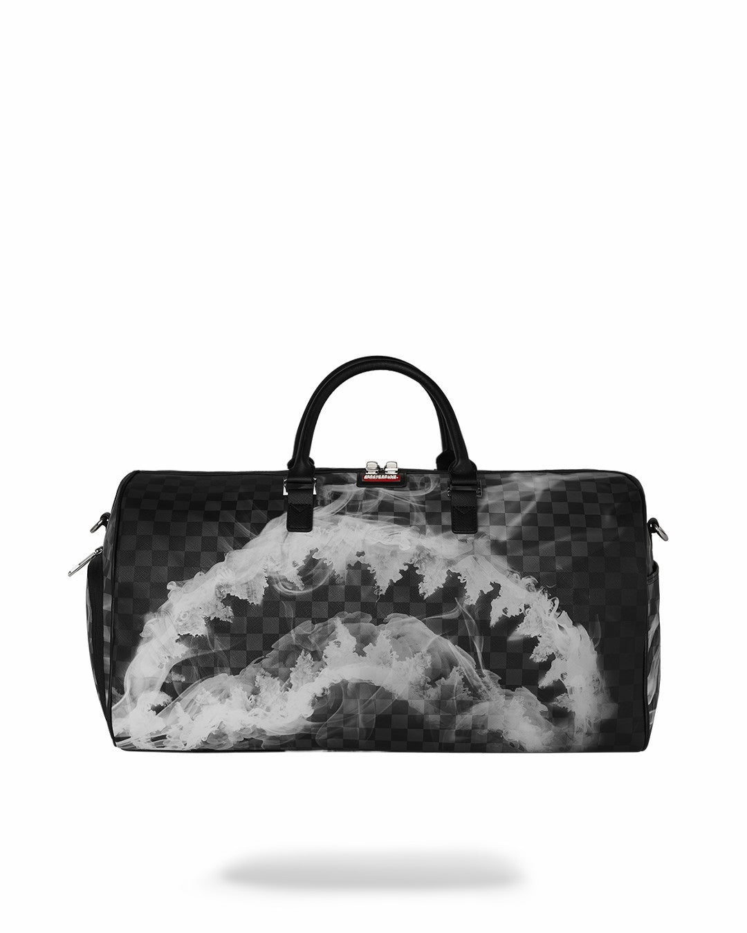 DAYDREAM DUFFLE