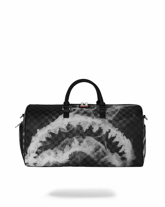DAYDREAM DUFFLE