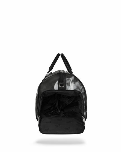 DAYDREAM DUFFLE