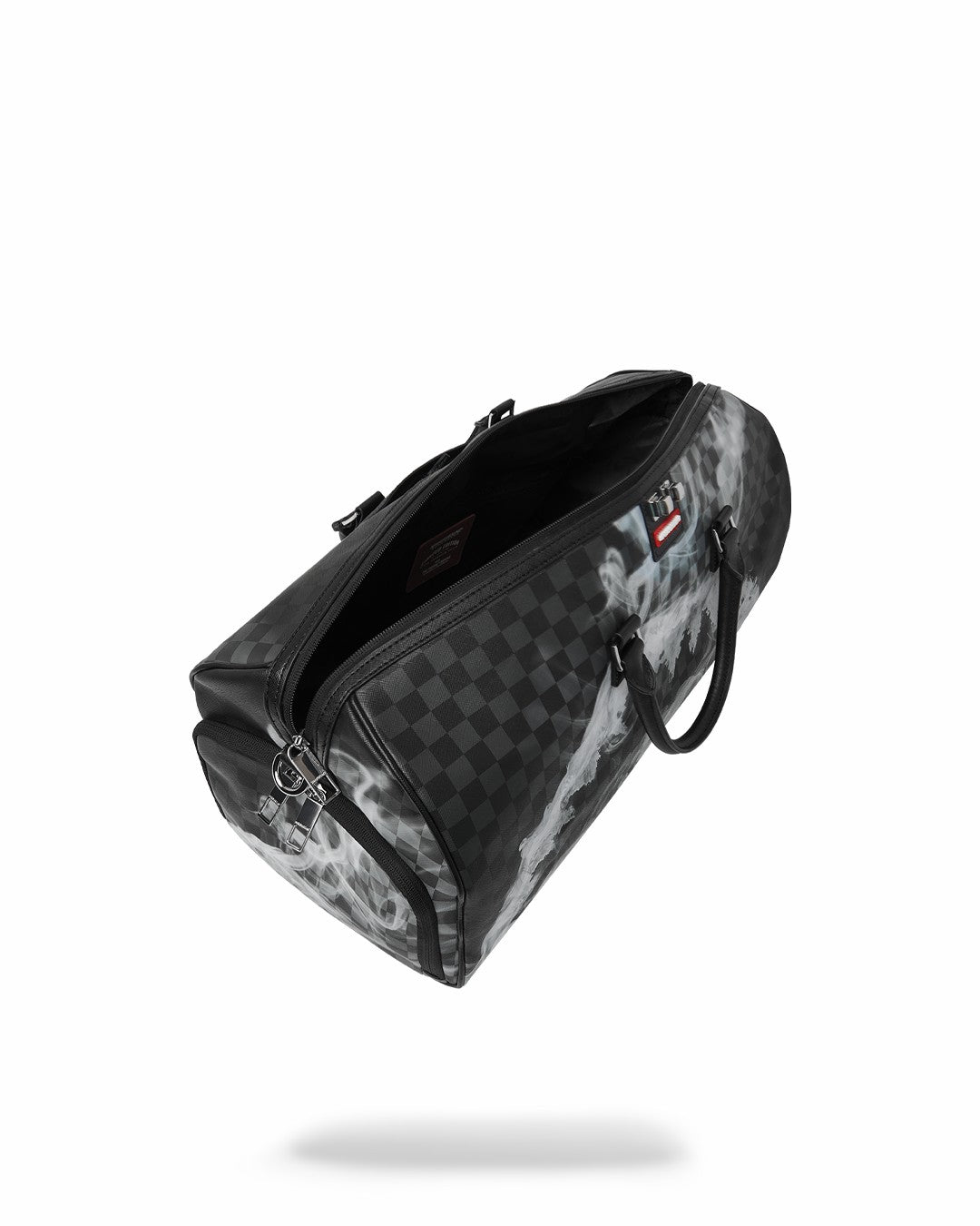 DAYDREAM DUFFLE