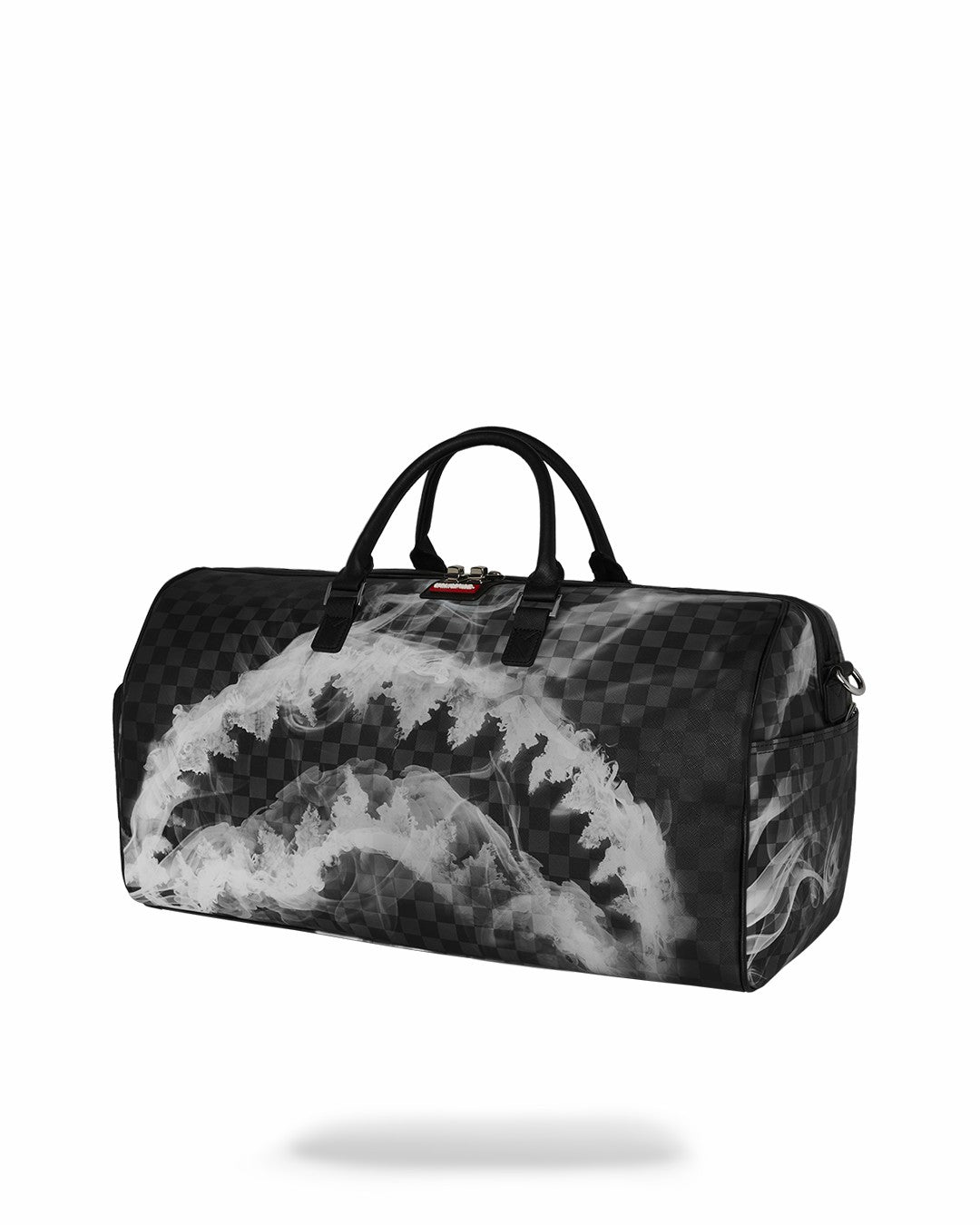 DAYDREAM DUFFLE