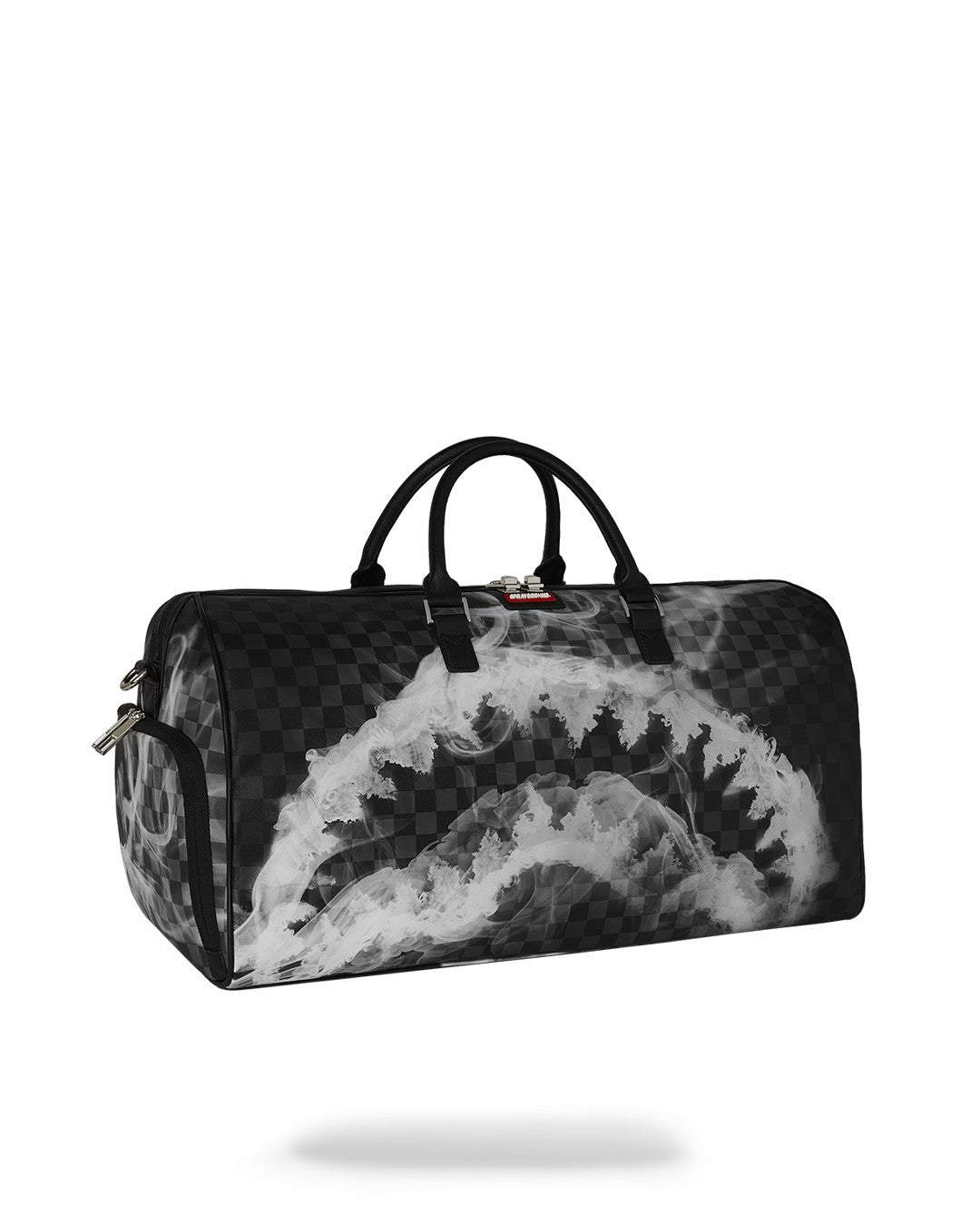 DAYDREAM DUFFLE