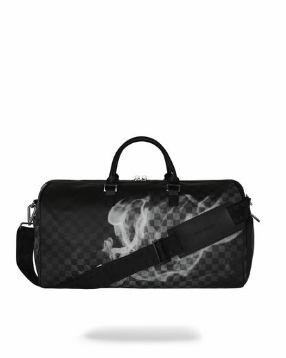 DAYDREAM DUFFLE