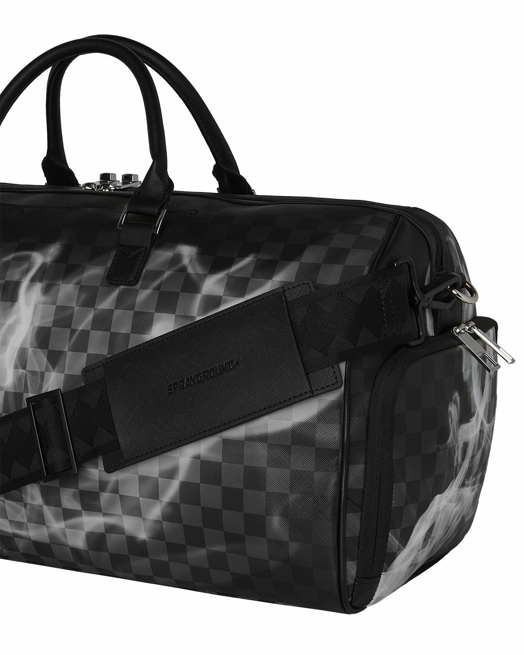 DAYDREAM DUFFLE