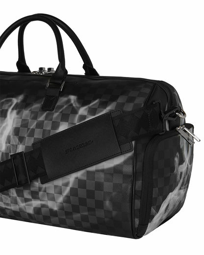 DAYDREAM DUFFLE