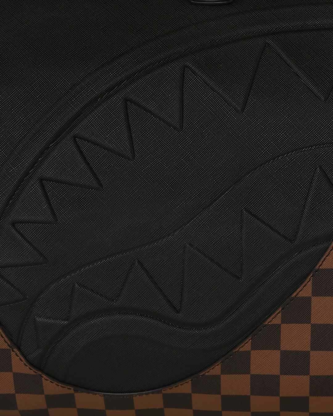 JETSTREAM SHADOW DUFFLE