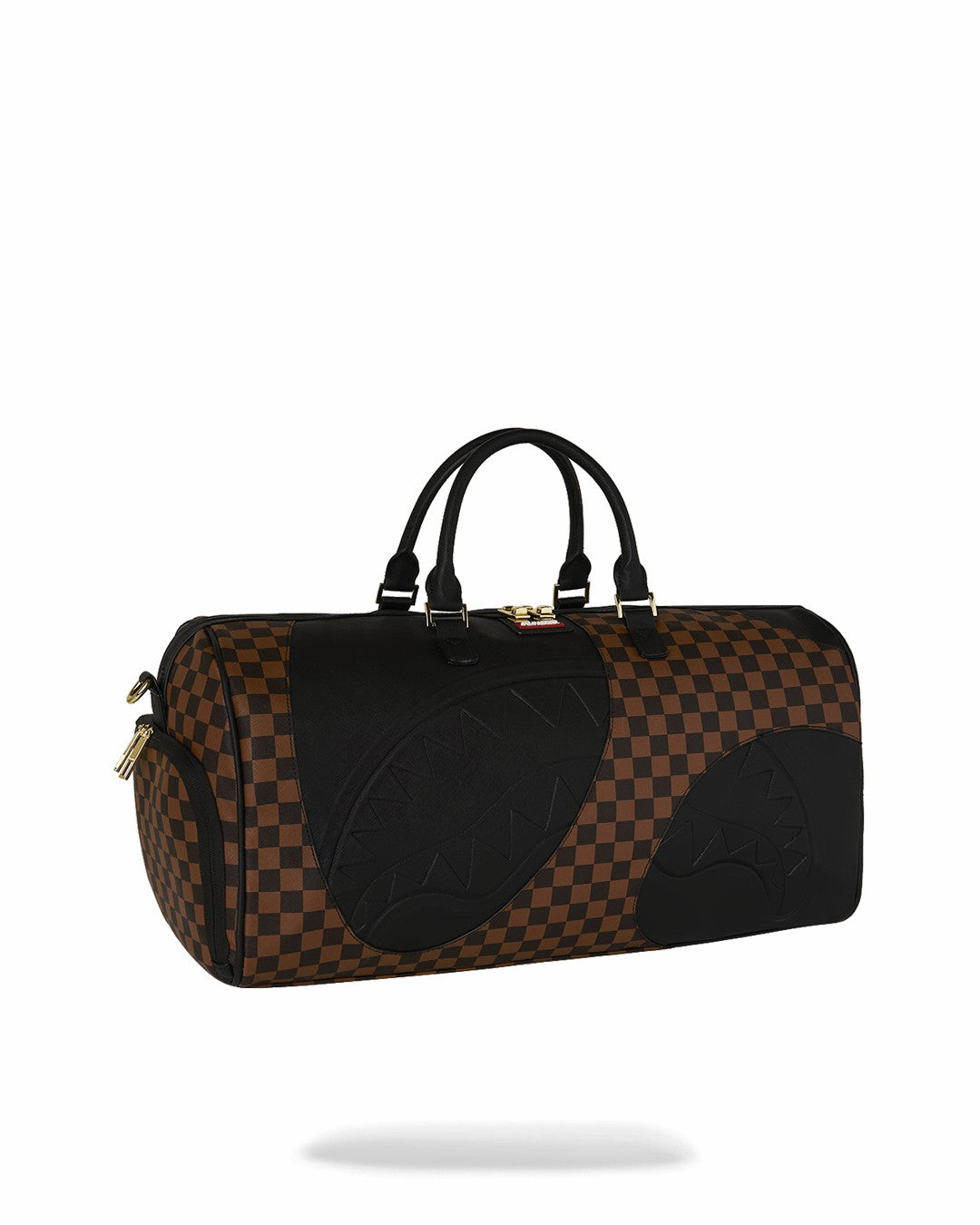 JETSTREAM SHADOW DUFFLE