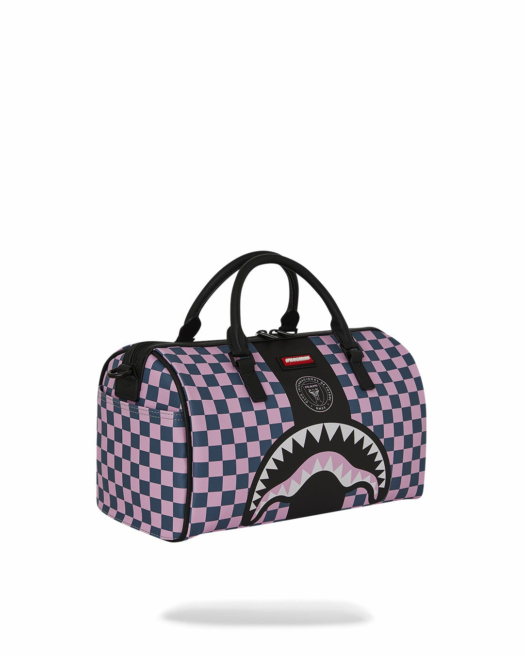 MLS INTER MIAMI CF PENALTY MINI DUFFLE