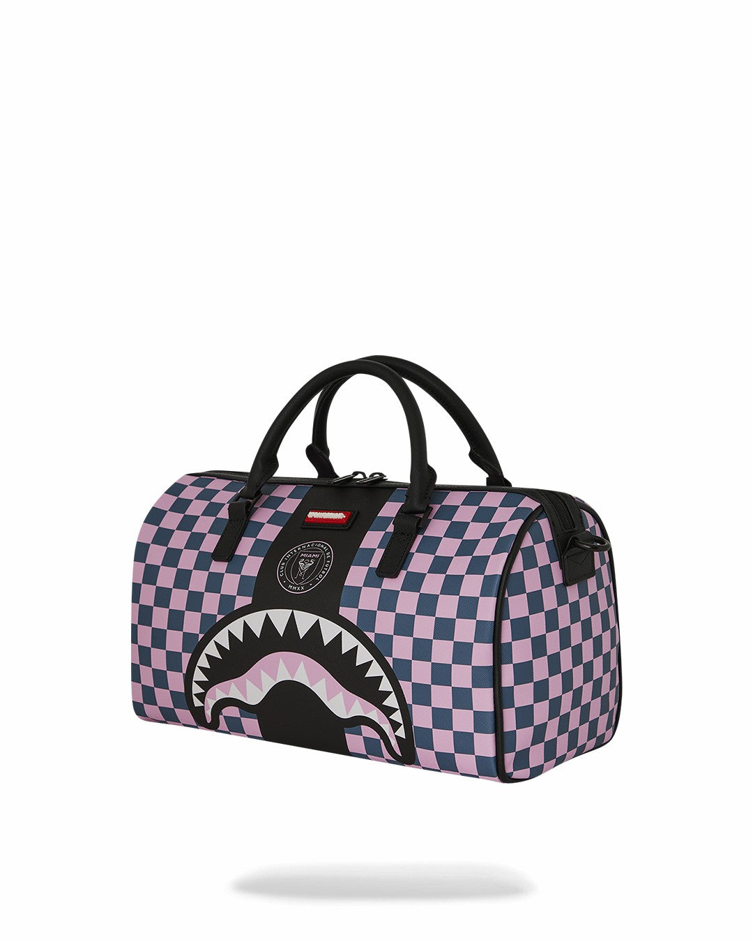 MLS INTER MIAMI CF PENALTY MINI DUFFLE
