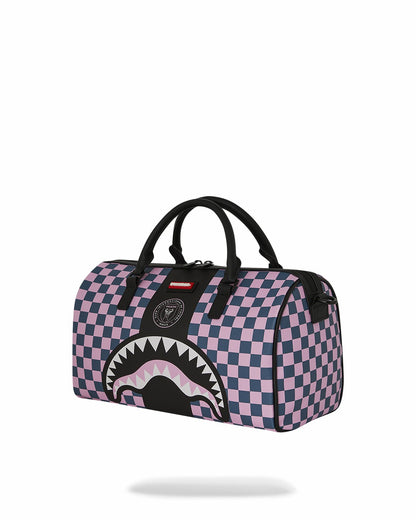MLS INTER MIAMI CF PENALTY MINI DUFFLE