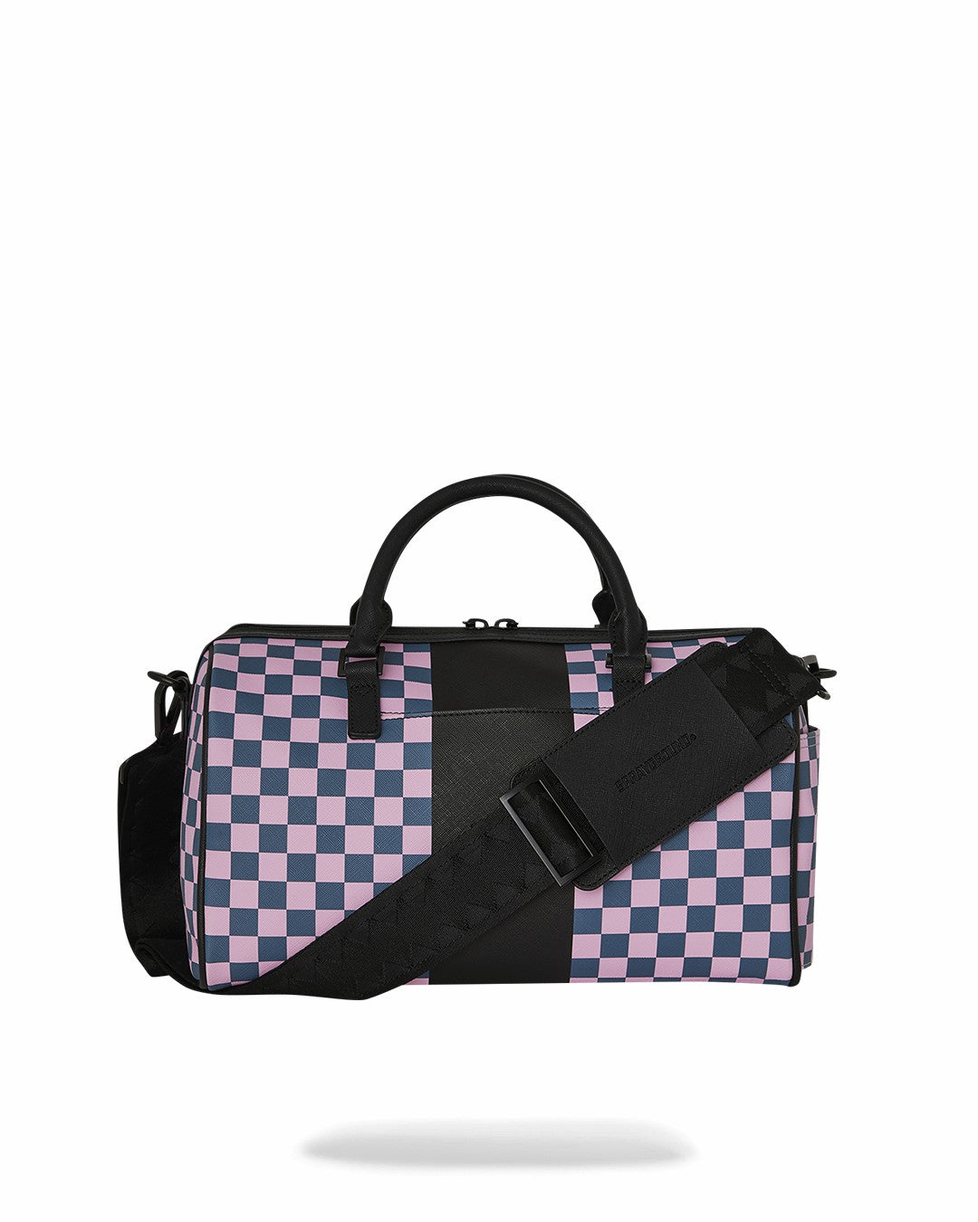 MLS INTER MIAMI CF PENALTY MINI DUFFLE
