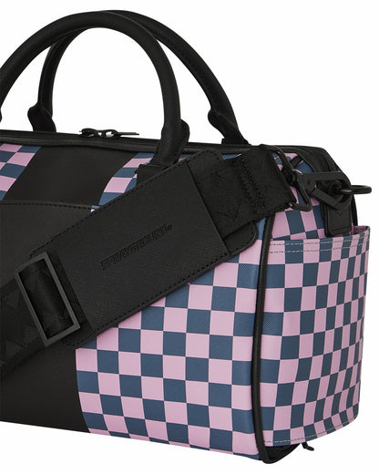 MLS INTER MIAMI CF PENALTY MINI DUFFLE