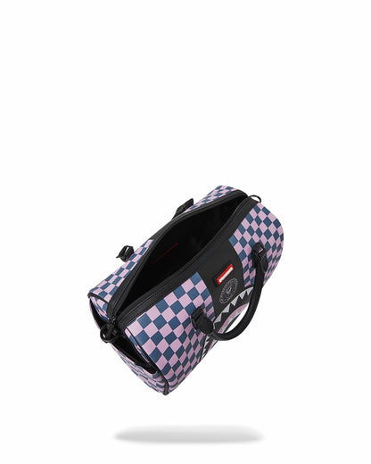 MLS INTER MIAMI CF PENALTY MINI DUFFLE