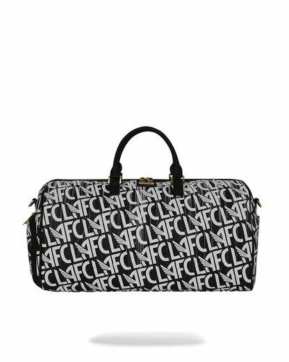 MLS LA FC WINGED WONDER DUFFLE