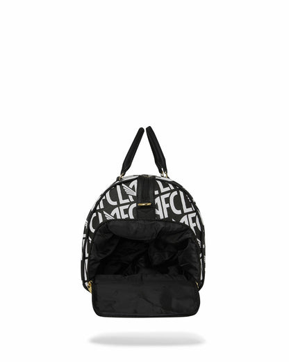 MLS LA FC WINGED WONDER DUFFLE